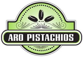 ARO PISTACHIO, INC logo